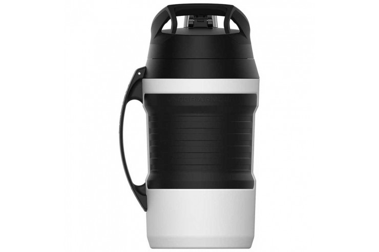 Water bottle, MEGA (1,9L), Under Armour