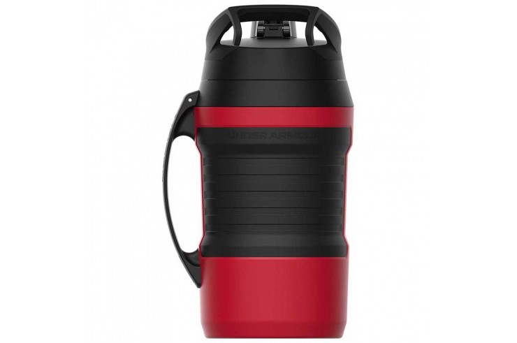 Water bottle, MEGA (1,9L), Under Armour