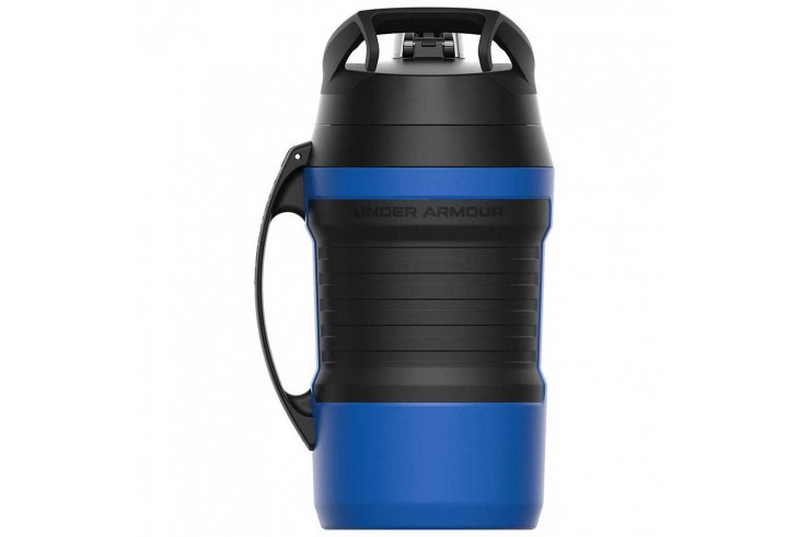 Water bottle, MEGA (1,9L), Under Armour