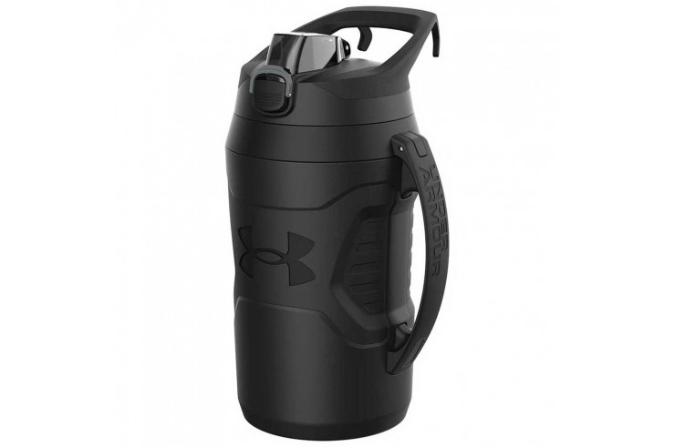 Water bottle, MEGA (1,9L), Under Armour