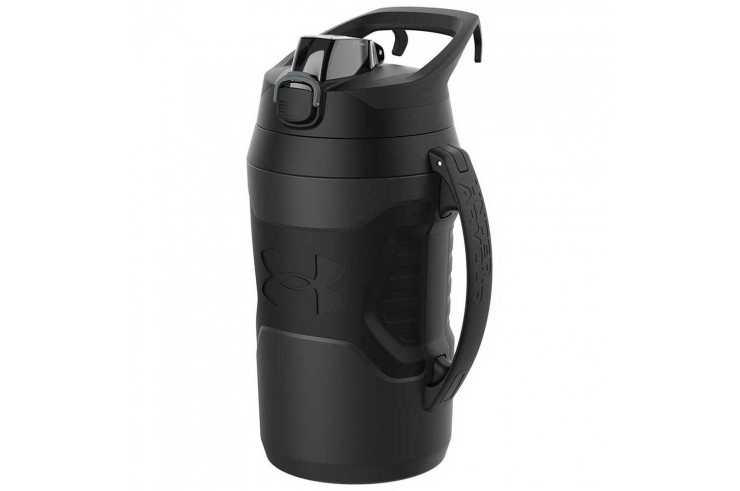Water bottle, MEGA (1,9L), Under Armour