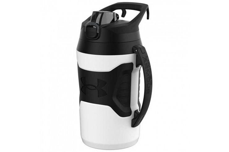 Water bottle, MEGA (1,9L), Under Armour