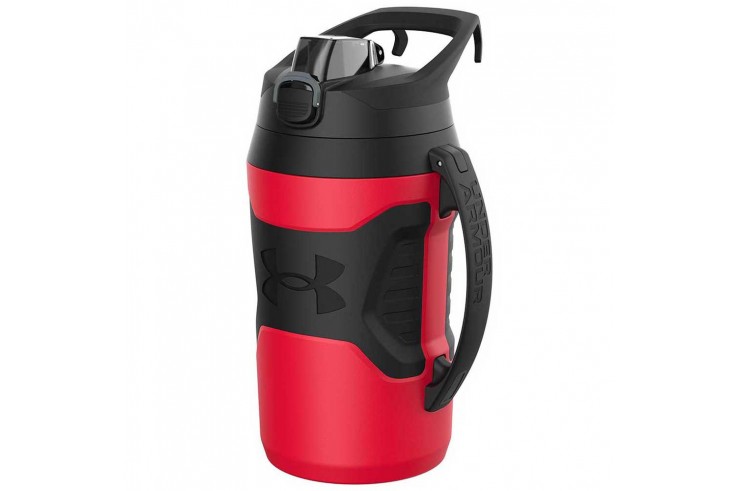 Water bottle, MEGA (1,9L), Under Armour