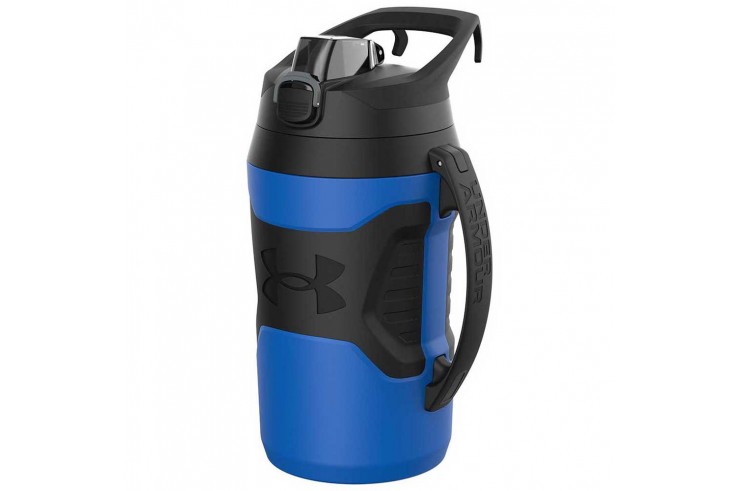 Water bottle, MEGA (1,9L), Under Armour