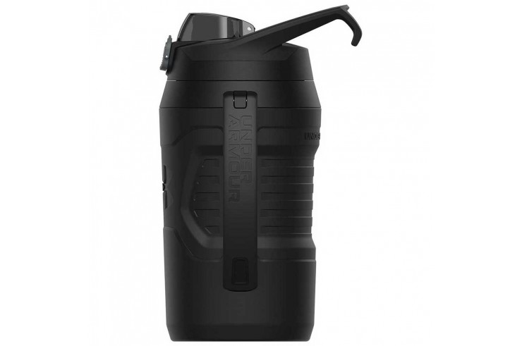 Water bottle, MEGA (1,9L), Under Armour