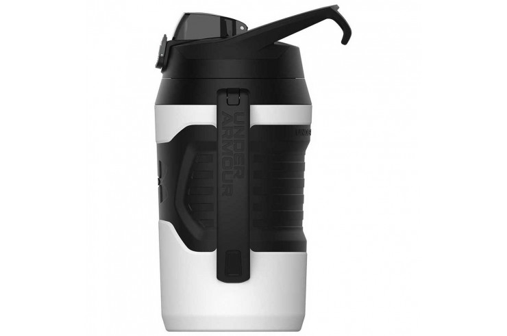 Water bottle, MEGA (1,9L), Under Armour