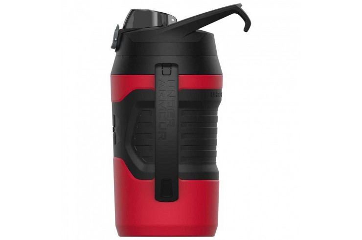 Water bottle, MEGA (1,9L), Under Armour