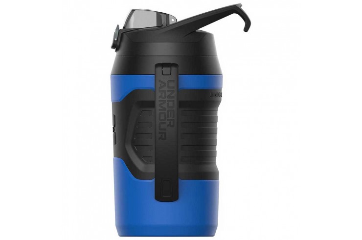Water bottle, MEGA (1,9L), Under Armour