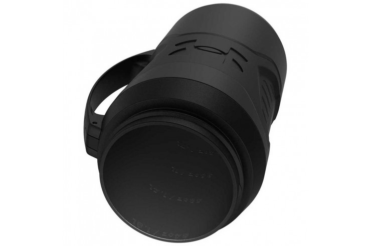 Water bottle, MEGA (1,9L), Under Armour
