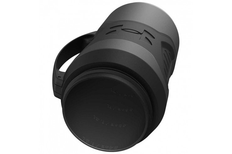 Water bottle, MEGA (1,9L), Under Armour
