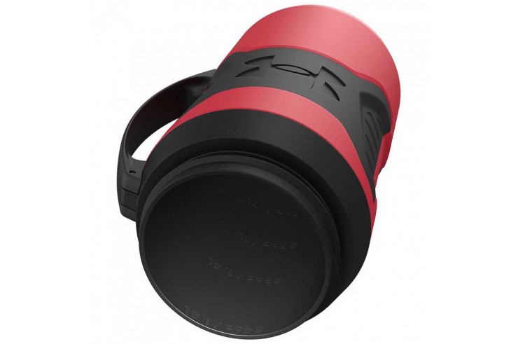 Water bottle, MEGA (1,9L), Under Armour