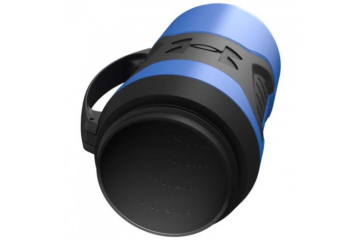Water bottle, MEGA (1,9L), Under Armour