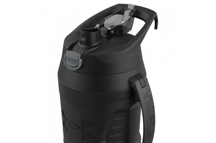 Water bottle, MEGA (1,9L), Under Armour