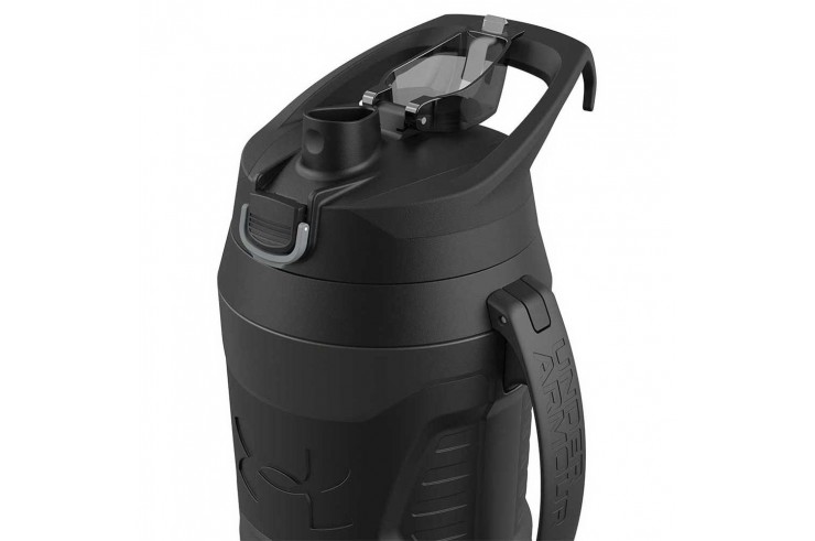 Water bottle, MEGA (1,9L), Under Armour