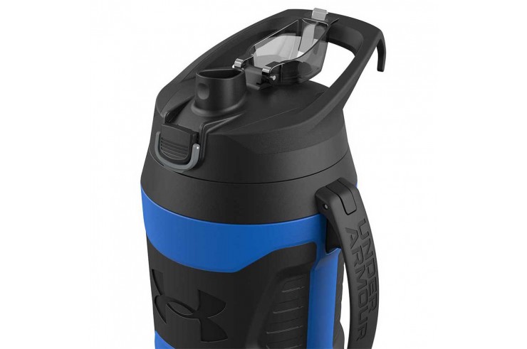 Water bottle, MEGA (1,9L), Under Armour