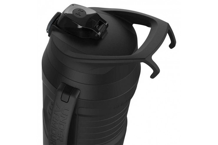 Water bottle, MEGA (1,9L), Under Armour