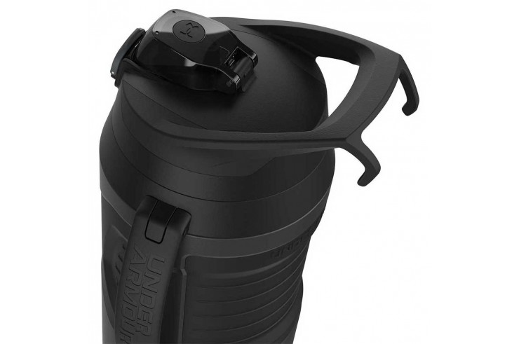 Water bottle, MEGA (1,9L), Under Armour