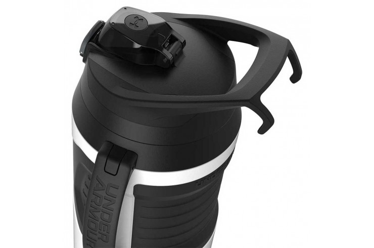 Water bottle, MEGA (1,9L), Under Armour