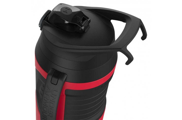 Water bottle, MEGA (1,9L), Under Armour