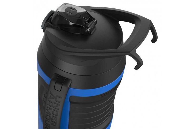 Water bottle, MEGA (1,9L), Under Armour