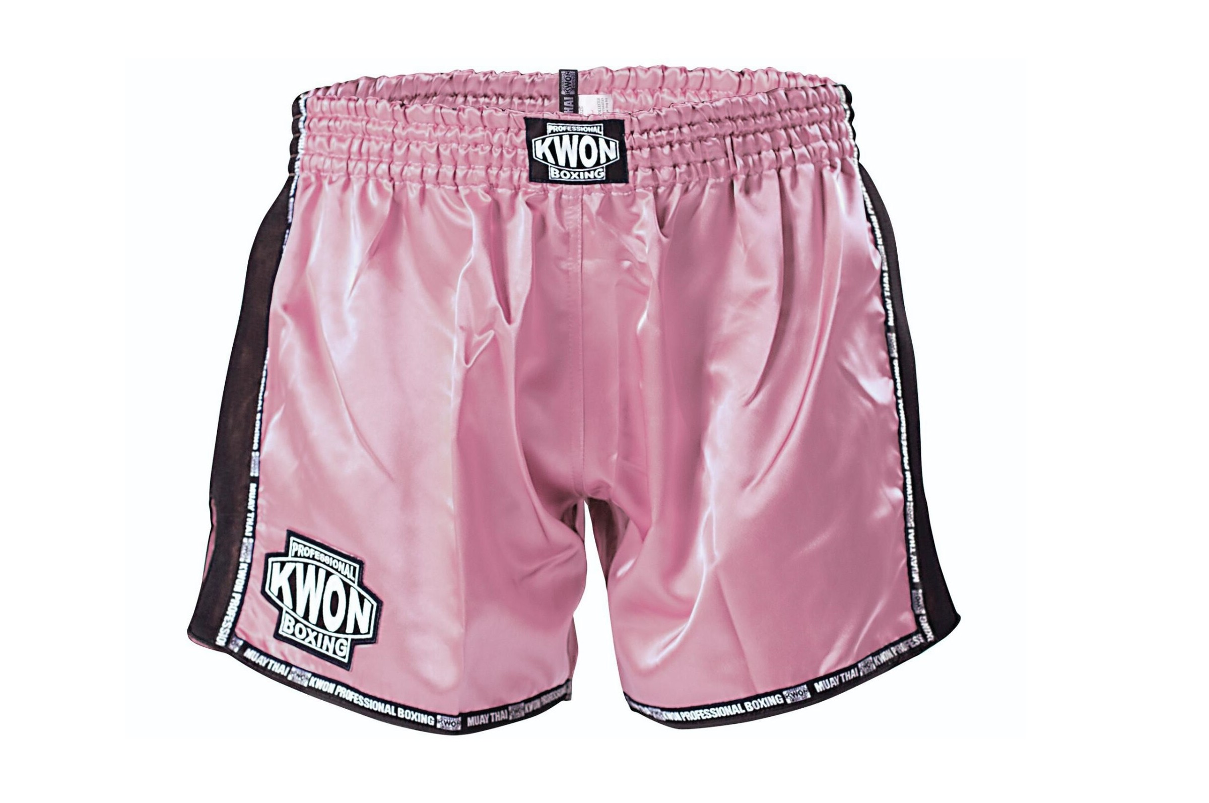 Muay Thai Shorts - Evolution, Kwon - DragonSports.eu