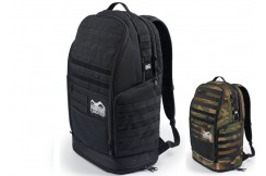 Backpack (50L) - Tactic, Phantom Athletics