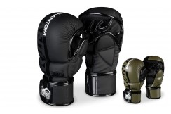 Guantes MMA - APEX Sparring, Phantom Athletics