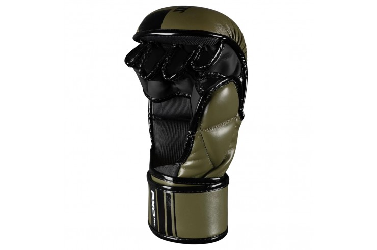 Guantes MMA - APEX Sparring, Phantom Athletics