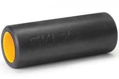 Massage Barrel Roller, For travel - Travel Barrel, SKLZ