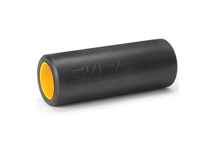 Massage Barrel Roller, For travel - Travel Barrel, SKLZ