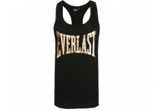 Tank top, IVY 2 - Everlast
