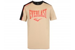 Sports T-shirt - Austin, Everlast