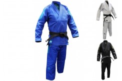 Kimono de Ju-Jitsu, Competición - JJ430PRO2, Adidas