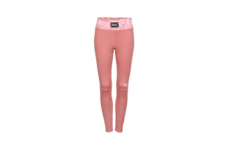 Compression leggings, Woman - Hollyback Bis Other, Everlast
