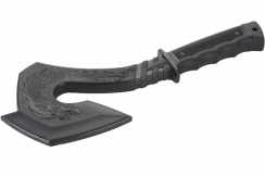Battle Axe - Dragon, Polypropylene