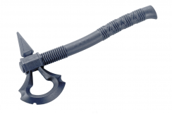 Battle Axe - Tomahawk I, Polypropylene