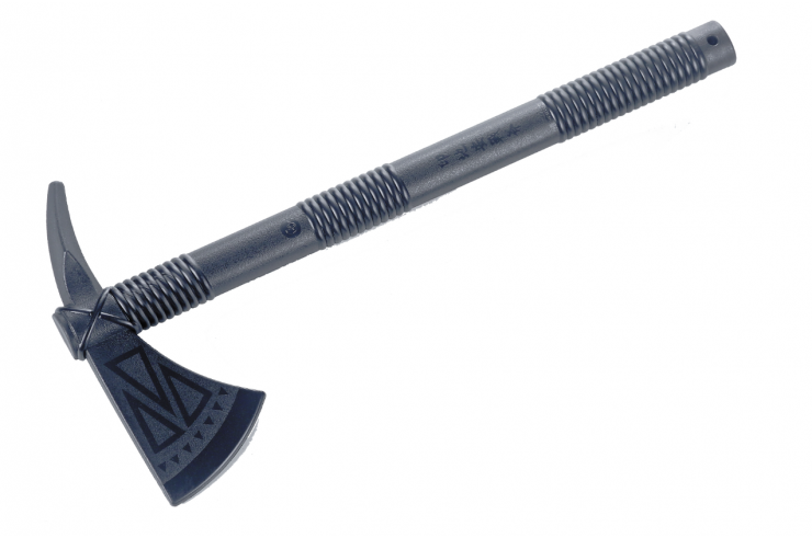 Battle Axe - Tomahawk II, Polypropylene