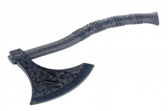 Hache de Guerre - Viking, Polypropylène