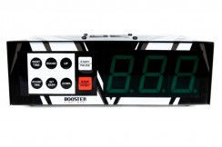 Chronomètre Digital, Professionnel - DT5, Booster
