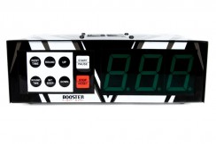 Cronómetro digital, Profesional - DT5, Booster