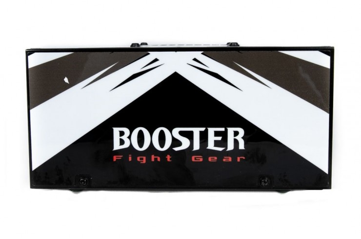 Digital Timer, Professional - DT5, Booster