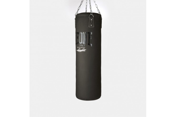 Punching bag, Full - Mat Edition, Leone