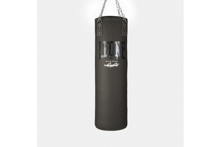 Punching bag, Full - Mat Edition, Leone