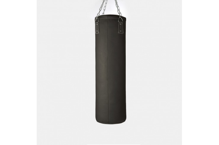 Punching bag, Full - Mat Edition, Leone