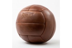 Med ball, 4.5kg (10lbs) - 1910, Everlast