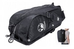 Sports Bag - Pro, Tokaido
