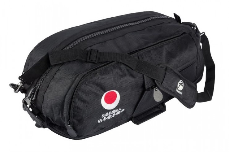 Sport bag (50L) - JKA, Tokaido