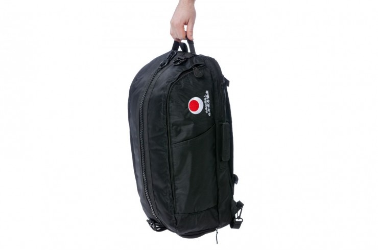 Sport bag (50L) - JKA, Tokaido