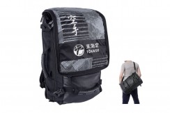 Sport bag (40L), Convertible - Athletic, Tokaido