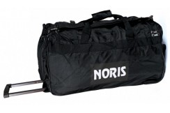 Sports Bag, Wheeled (90L), SJAM Noris